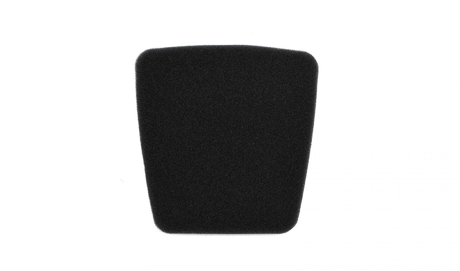 Athena Air Filters - 603012A Athena Air Filters - 603012A image