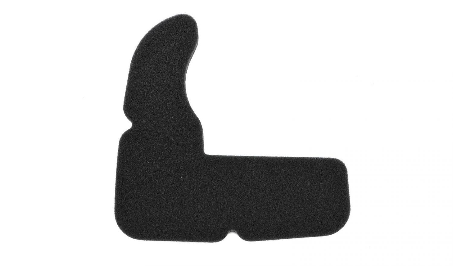 Athena Air Filters - 603310A Athena Air Filters - 603310A image