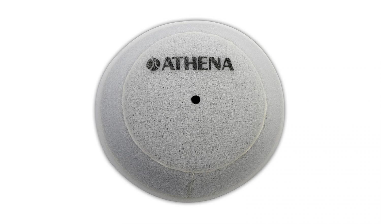 Athena Air Filters - 603585A Athena Air Filters - 603585A image
