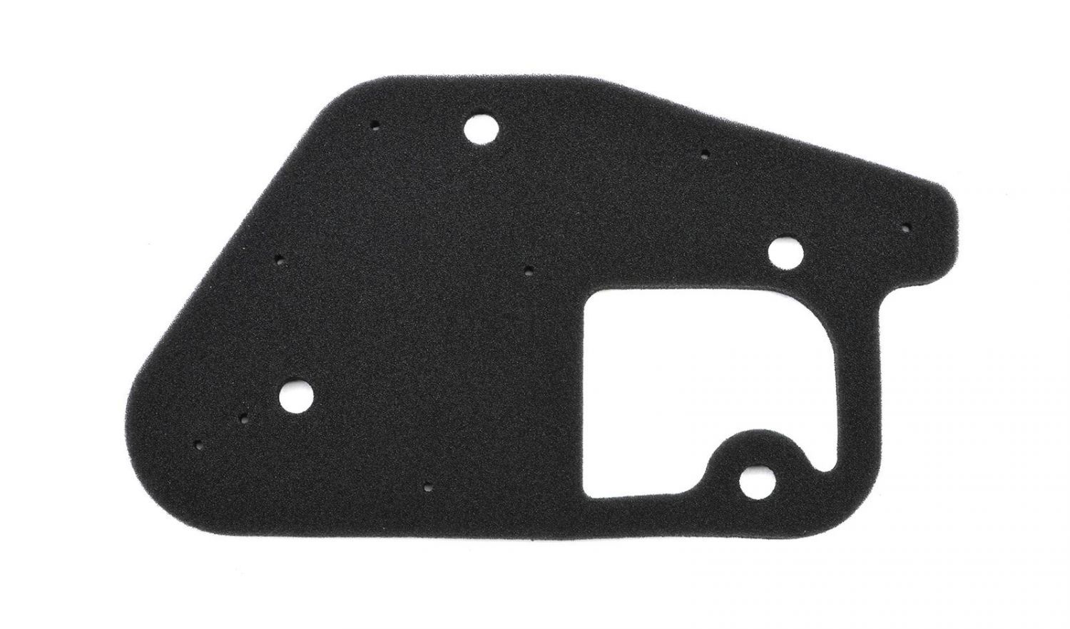 Athena Air Filters - 604003A Athena Air Filters - 604003A image