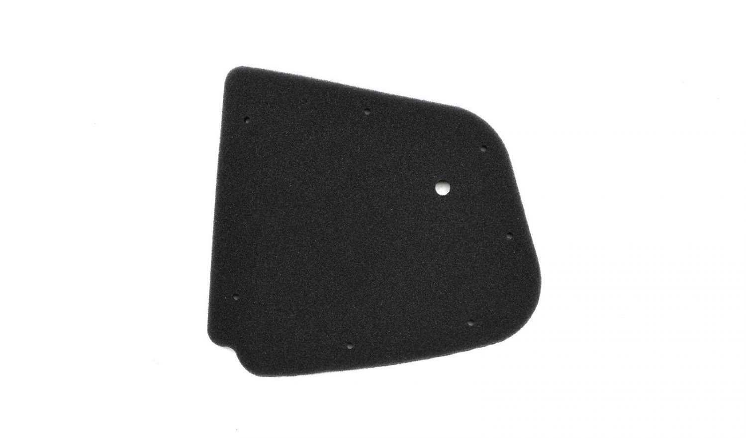 Athena Air Filters - 604004A Athena Air Filters - 604004A image