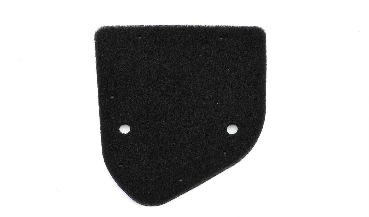 Athena Air Filters - 604053A Athena Air Filters - 604053A image