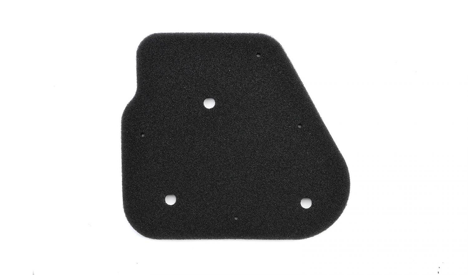 Athena Air Filters - 604055A Athena Air Filters - 604055A image