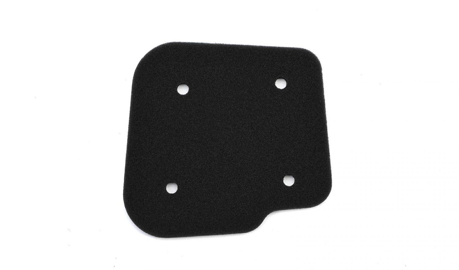 Athena Air Filters - 604057A Athena Air Filters - 604057A image