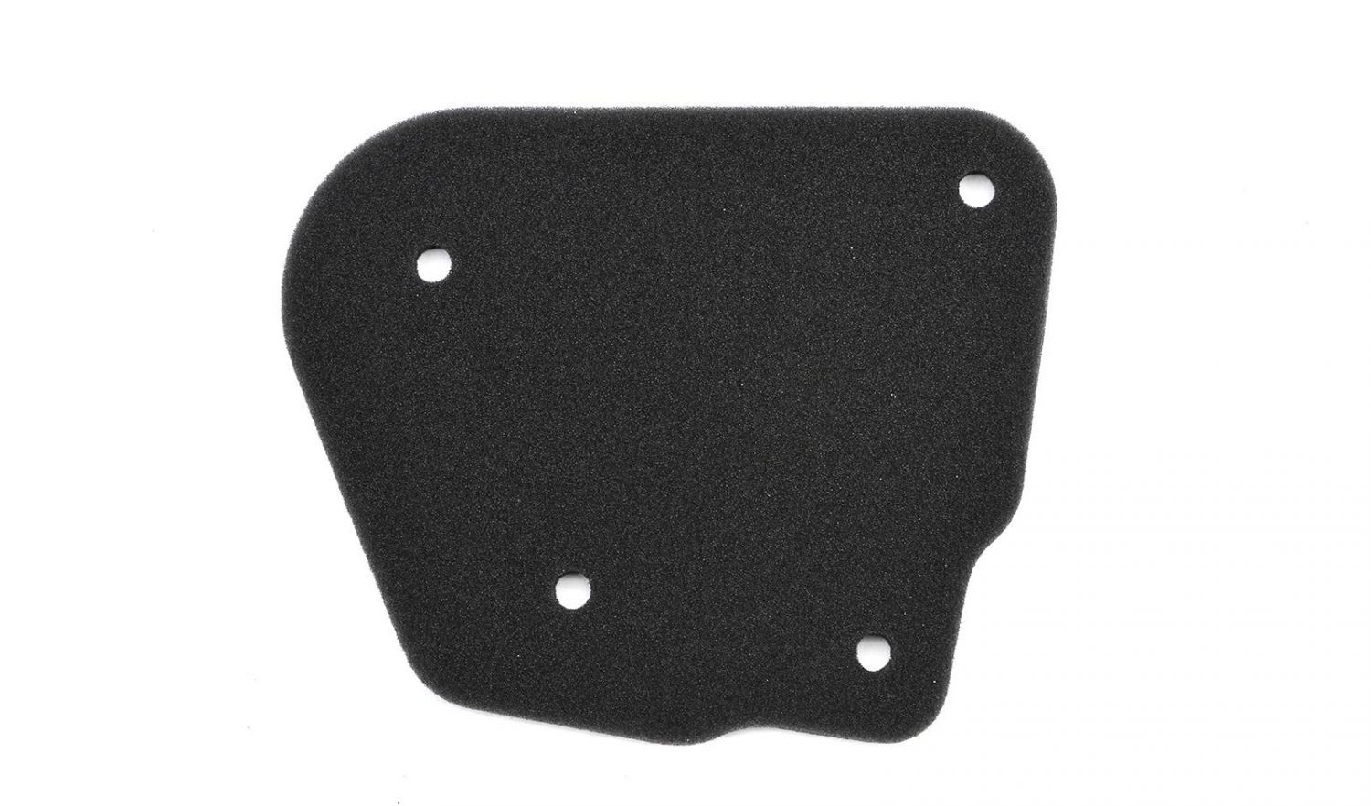Athena Air Filters - 604240A Athena Air Filters - 604240A image