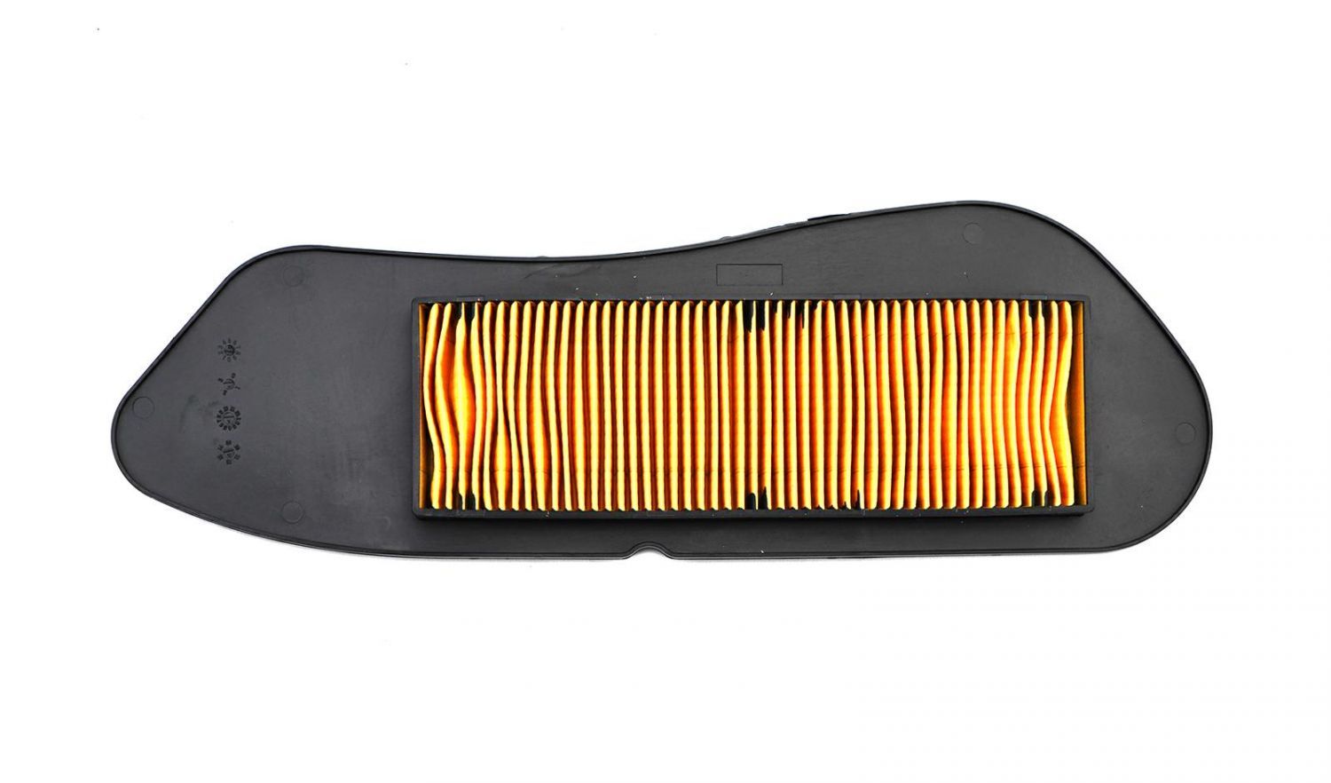 Athena Air Filters - 604350A Athena Air Filters - 604350A image