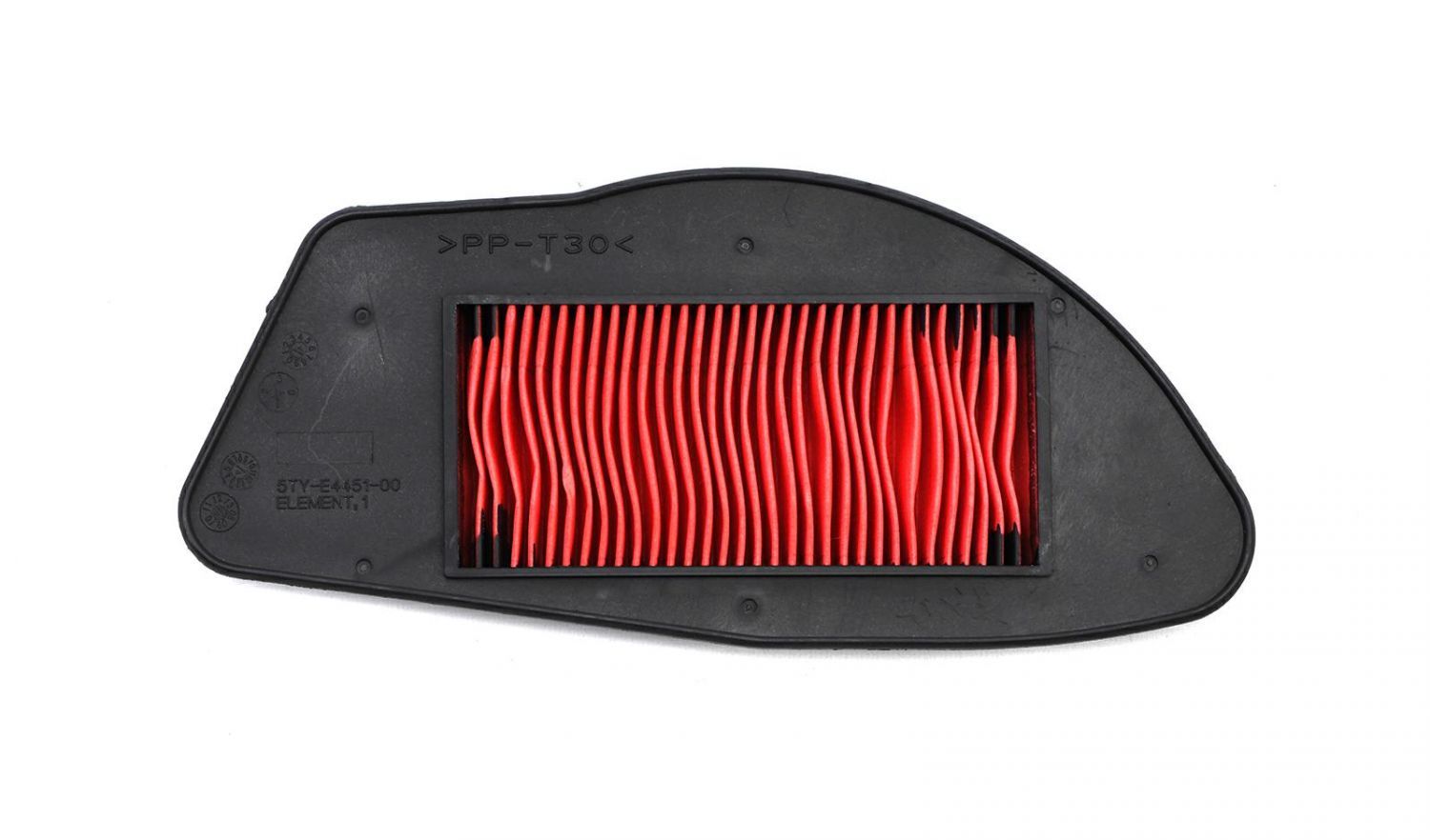 Athena Air Filters - 604365A Athena Air Filters - 604365A image