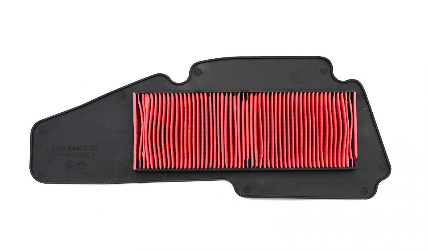 Athena Air Filters - 604405A Athena Air Filters - 604405A image