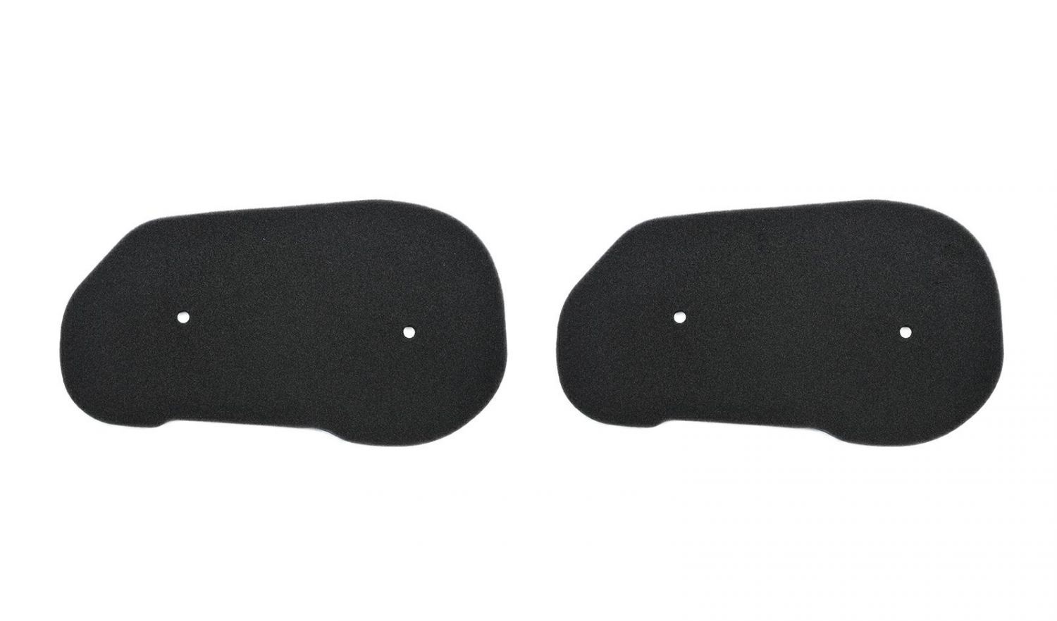 Athena Air Filters - 604435A Athena Air Filters - 604435A image