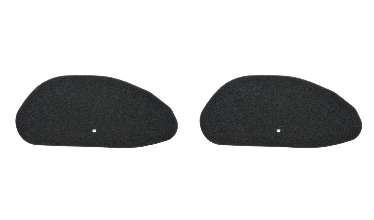 Athena Air Filters - 604555A Athena Air Filters - 604555A image