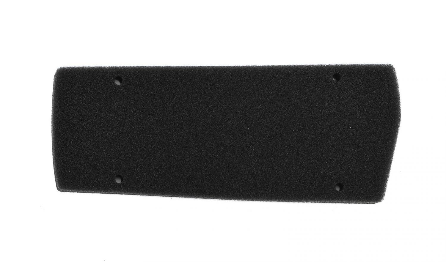Athena Air Filters - 605007A Athena Air Filters - 605007A image