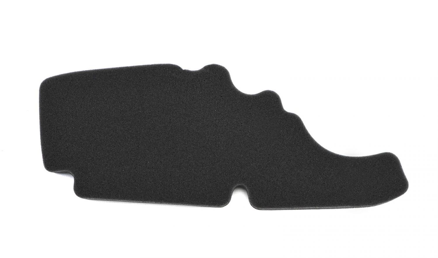 Athena Air Filters - 605009A Athena Air Filters - 605009A image
