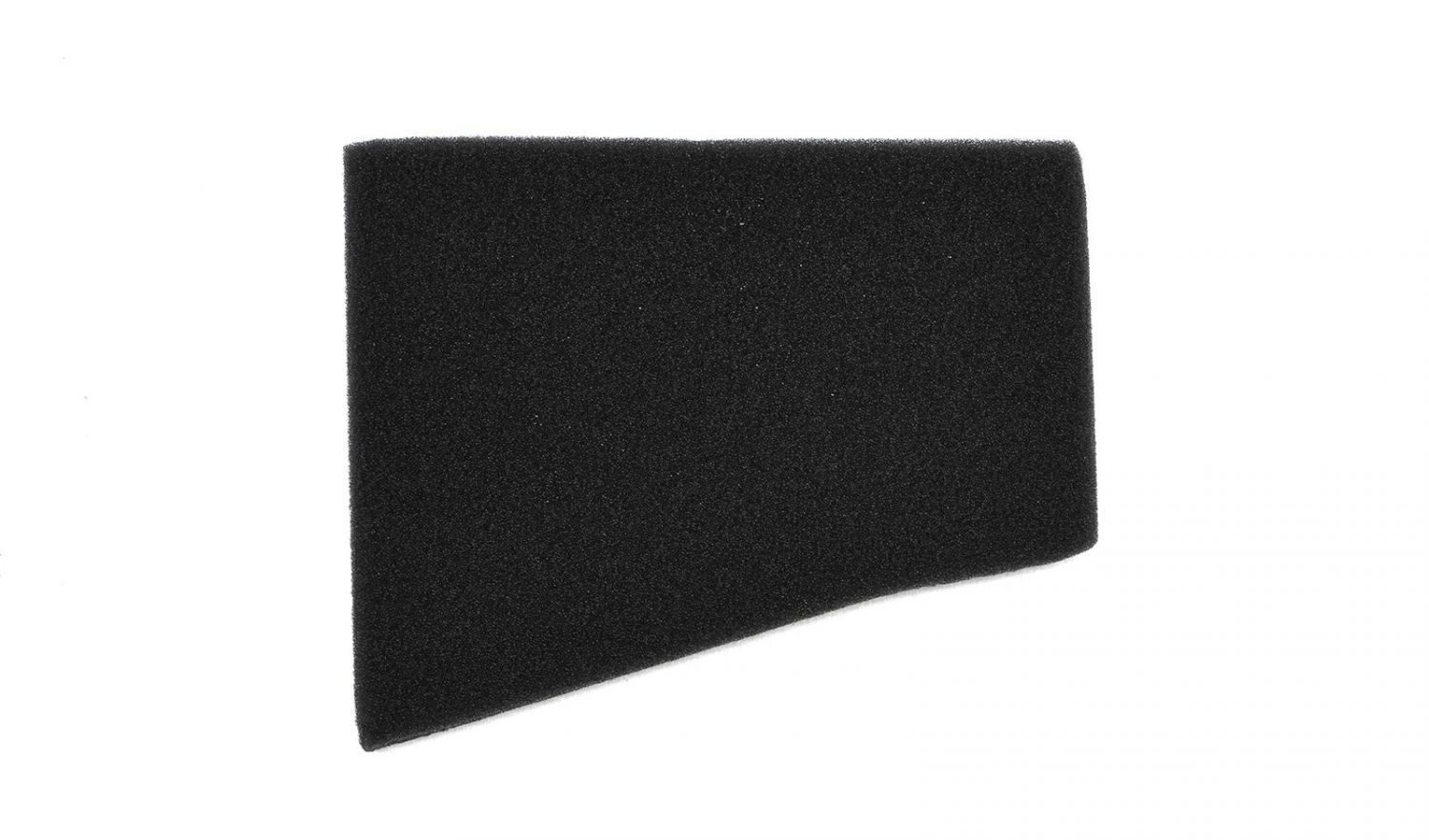Athena Air Filters - 605017A Athena Air Filters - 605017A image