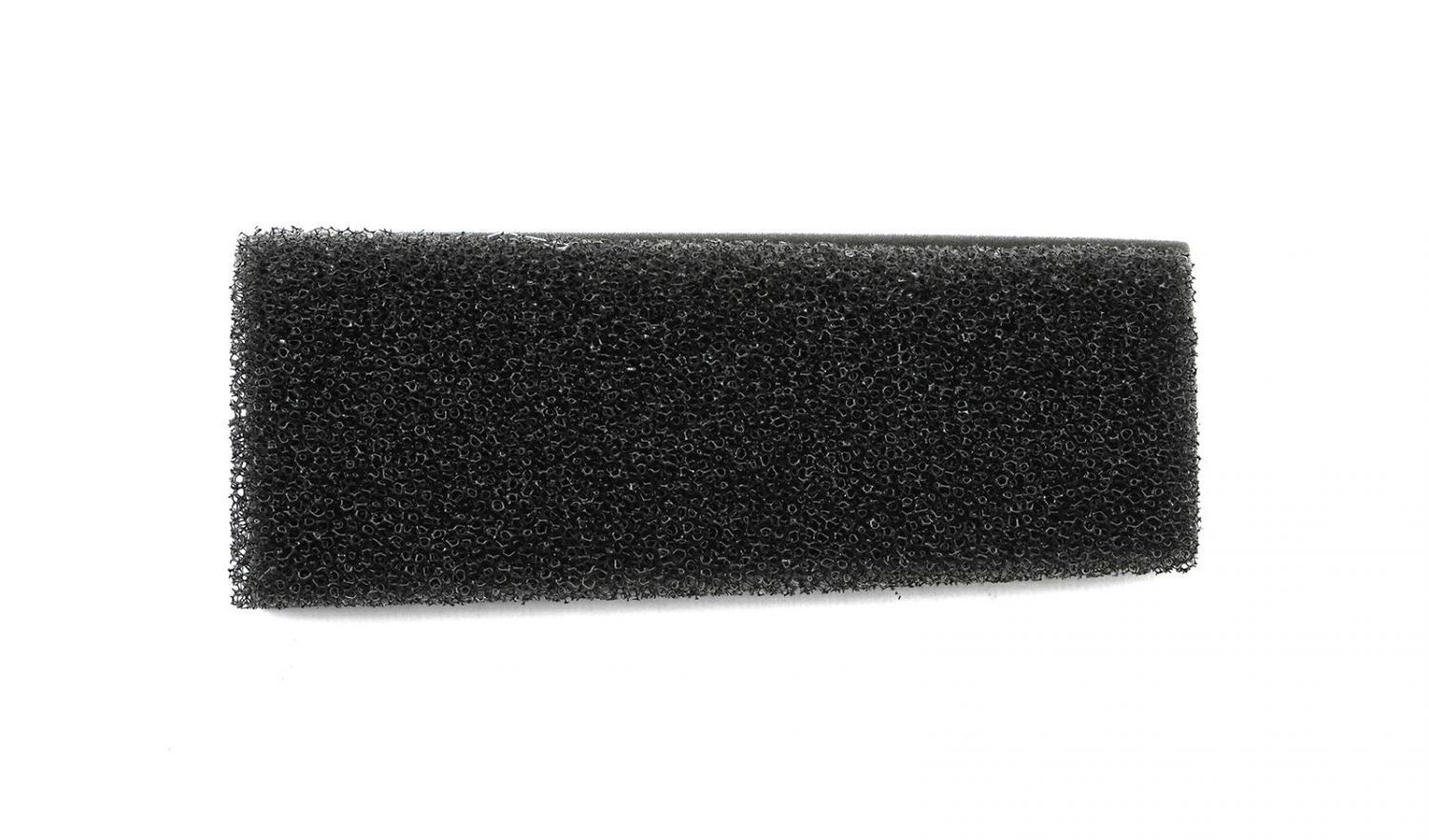 Athena Air Filters - 605020A Athena Air Filters - 605020A image