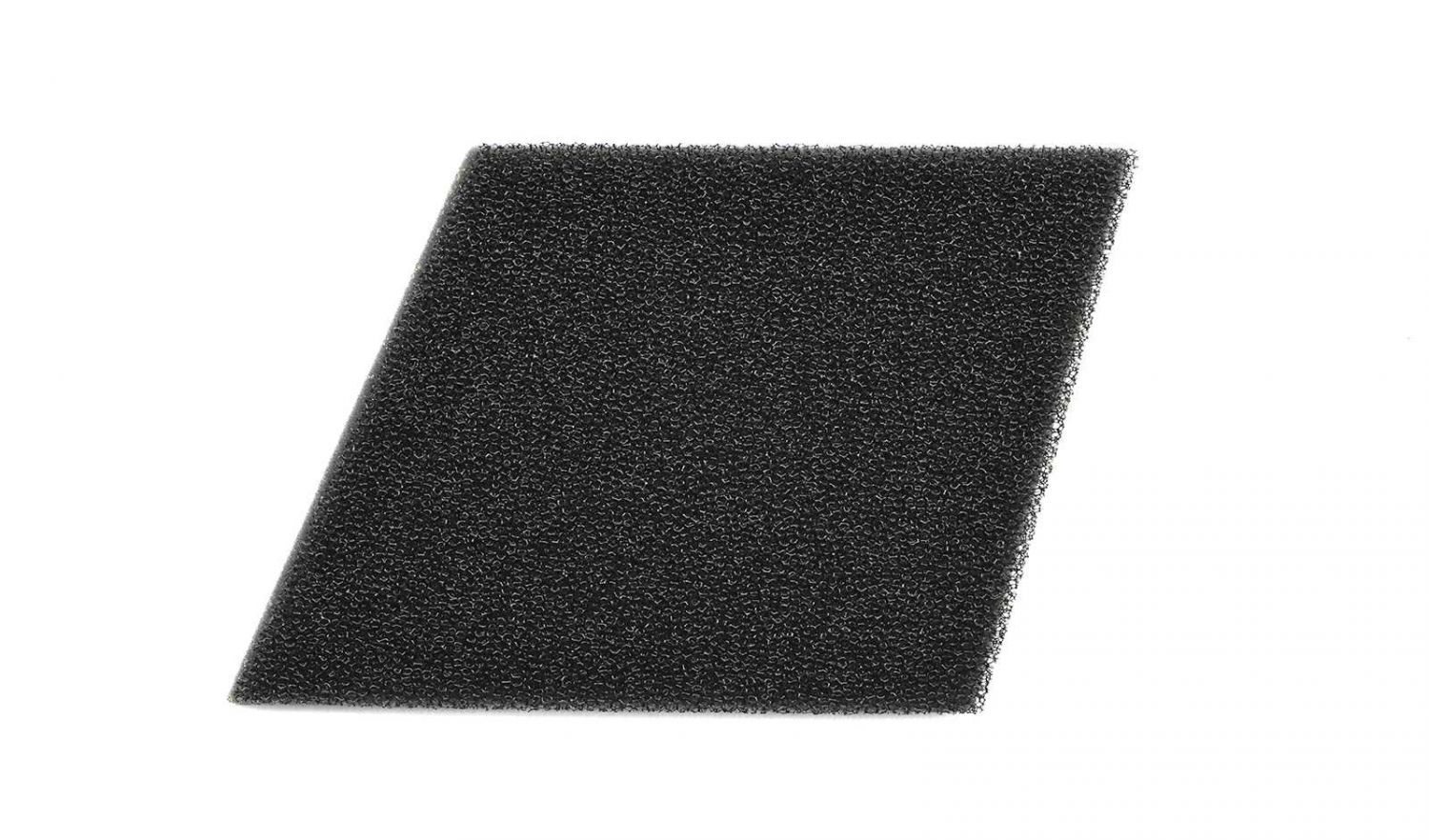 Athena Air Filters - 605022A Athena Air Filters - 605022A image