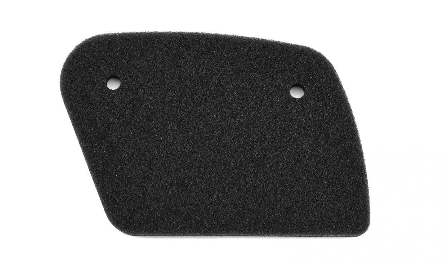 Athena Air Filters - 605025A Athena Air Filters - 605025A image