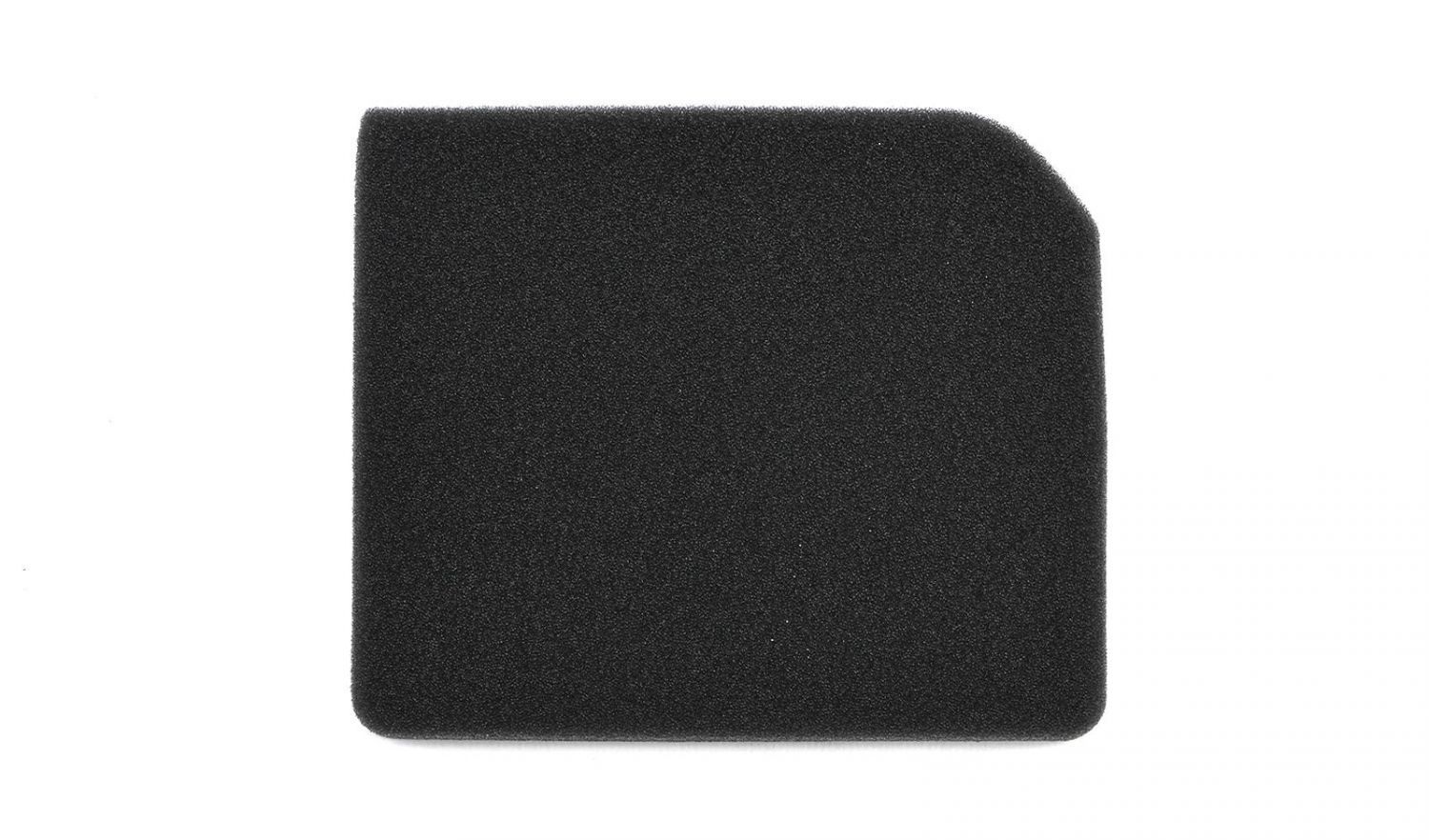 Athena Air Filters - 605028A Athena Air Filters - 605028A image