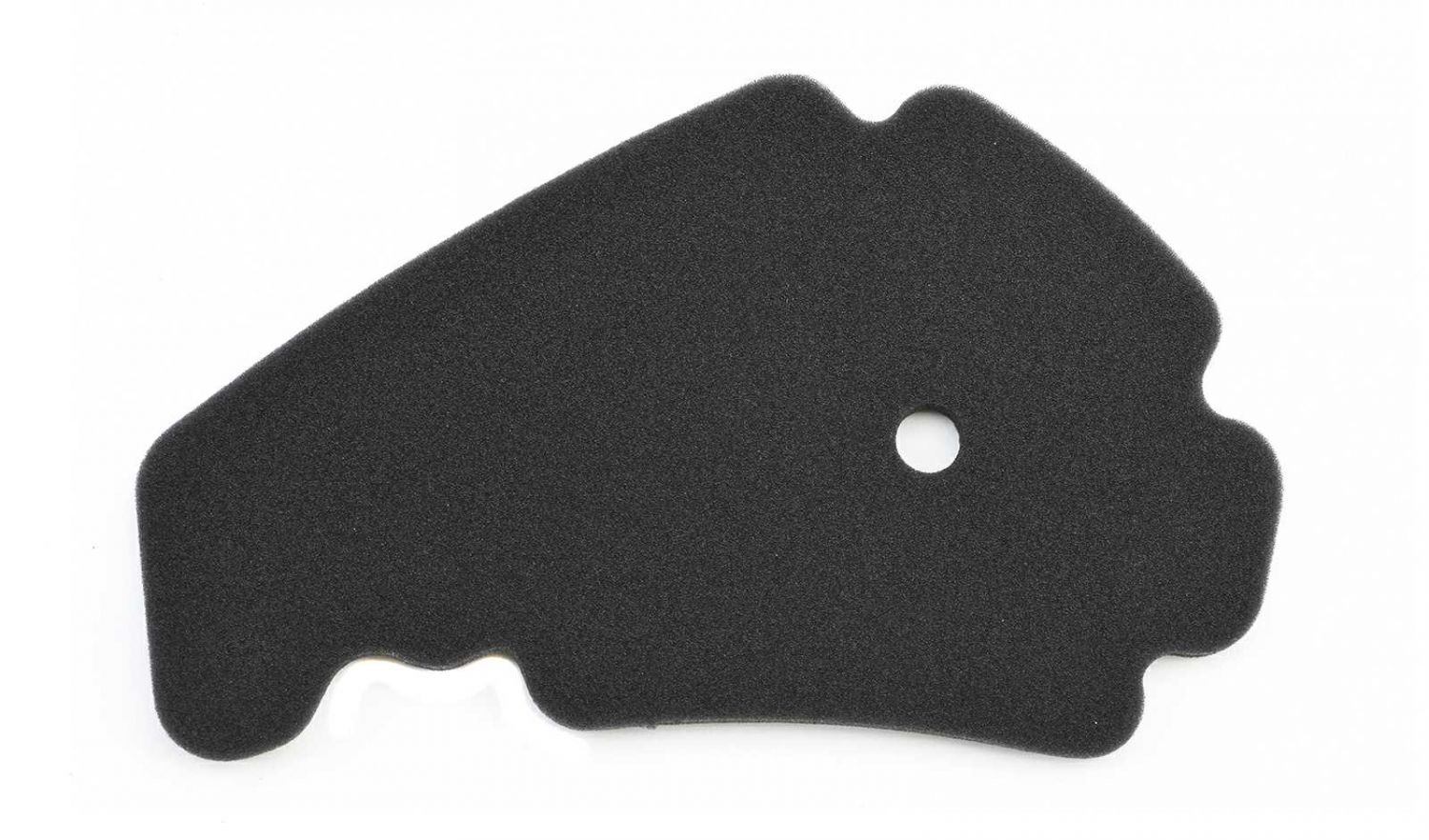 Athena Air Filters - 605030A Athena Air Filters - 605030A image