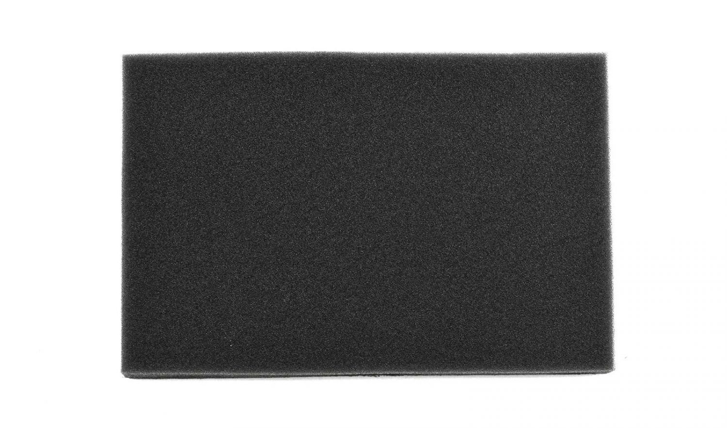 Athena Air Filters - 605034A Athena Air Filters - 605034A image