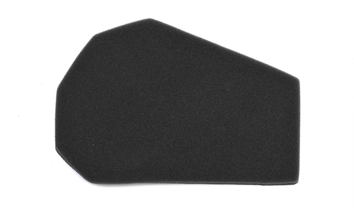 Athena Air Filters - 605036A Athena Air Filters - 605036A image