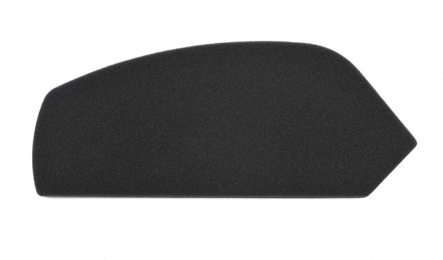 Athena Air Filters - 605042A Athena Air Filters - 605042A image