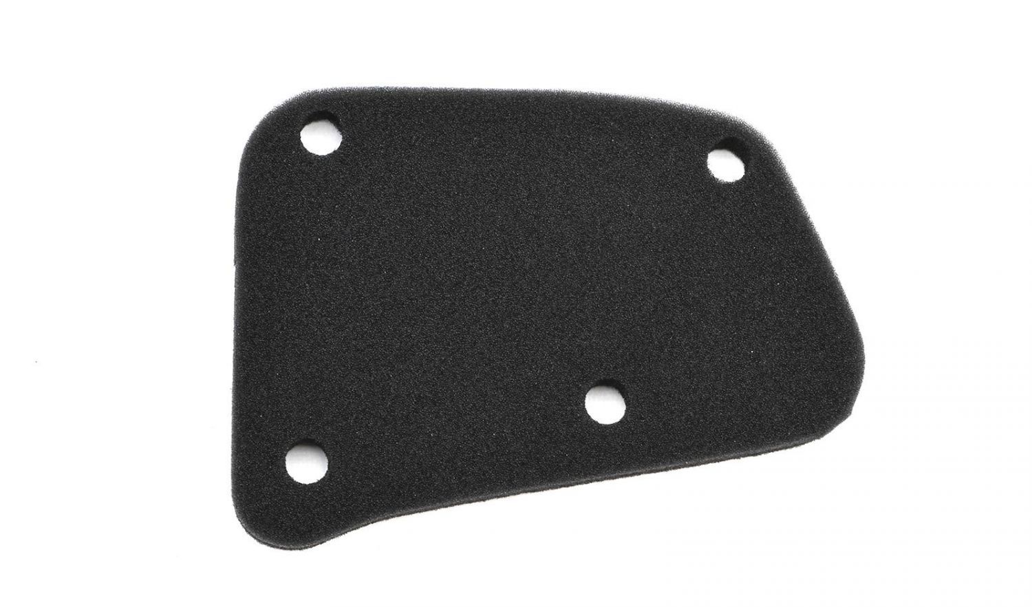 Athena Air Filters - 605047A Athena Air Filters - 605047A image
