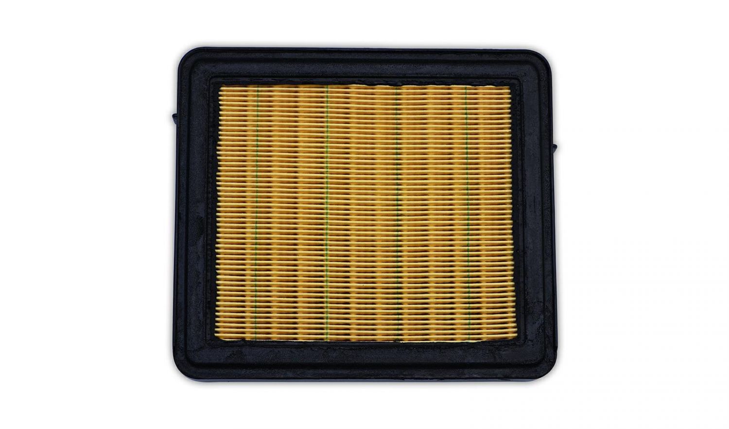 Athena Air Filters - 605052A Athena Air Filters - 605052A image