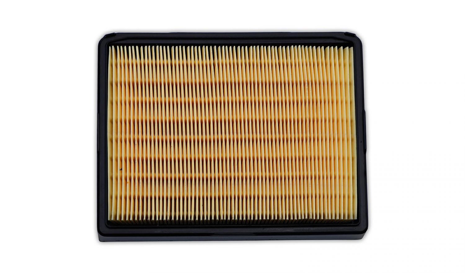 Athena Air Filters - 605055A Athena Air Filters - 605055A image