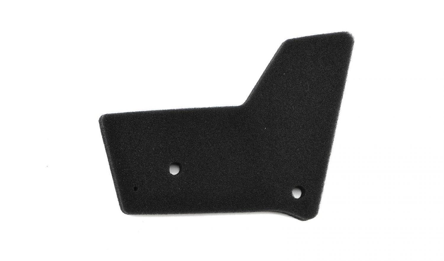Athena Air Filters - 605065A Athena Air Filters - 605065A image