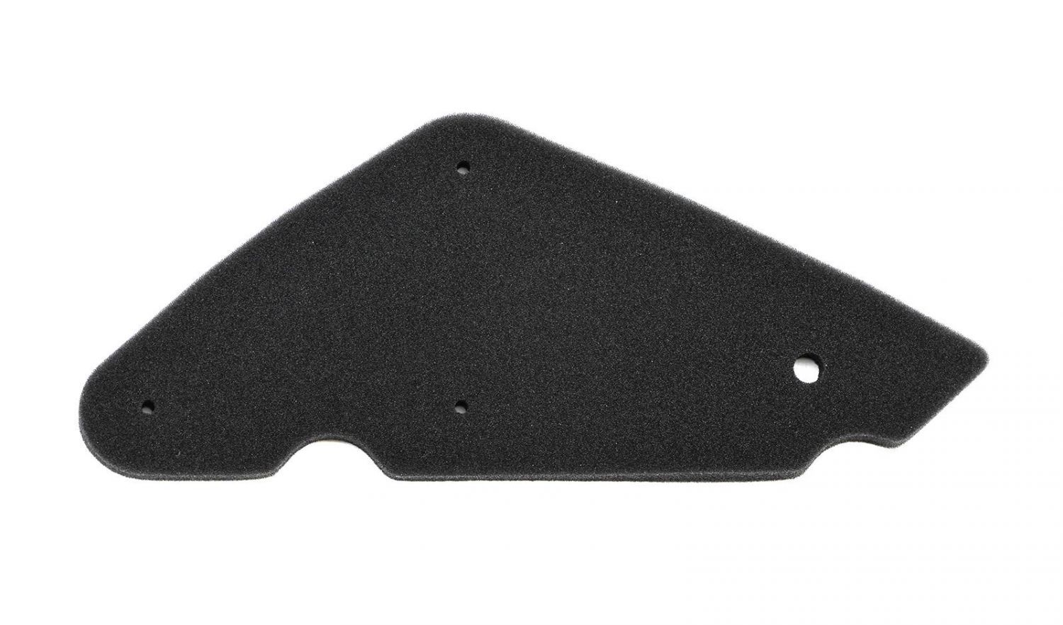 Athena Air Filters - 605147A Athena Air Filters - 605147A image