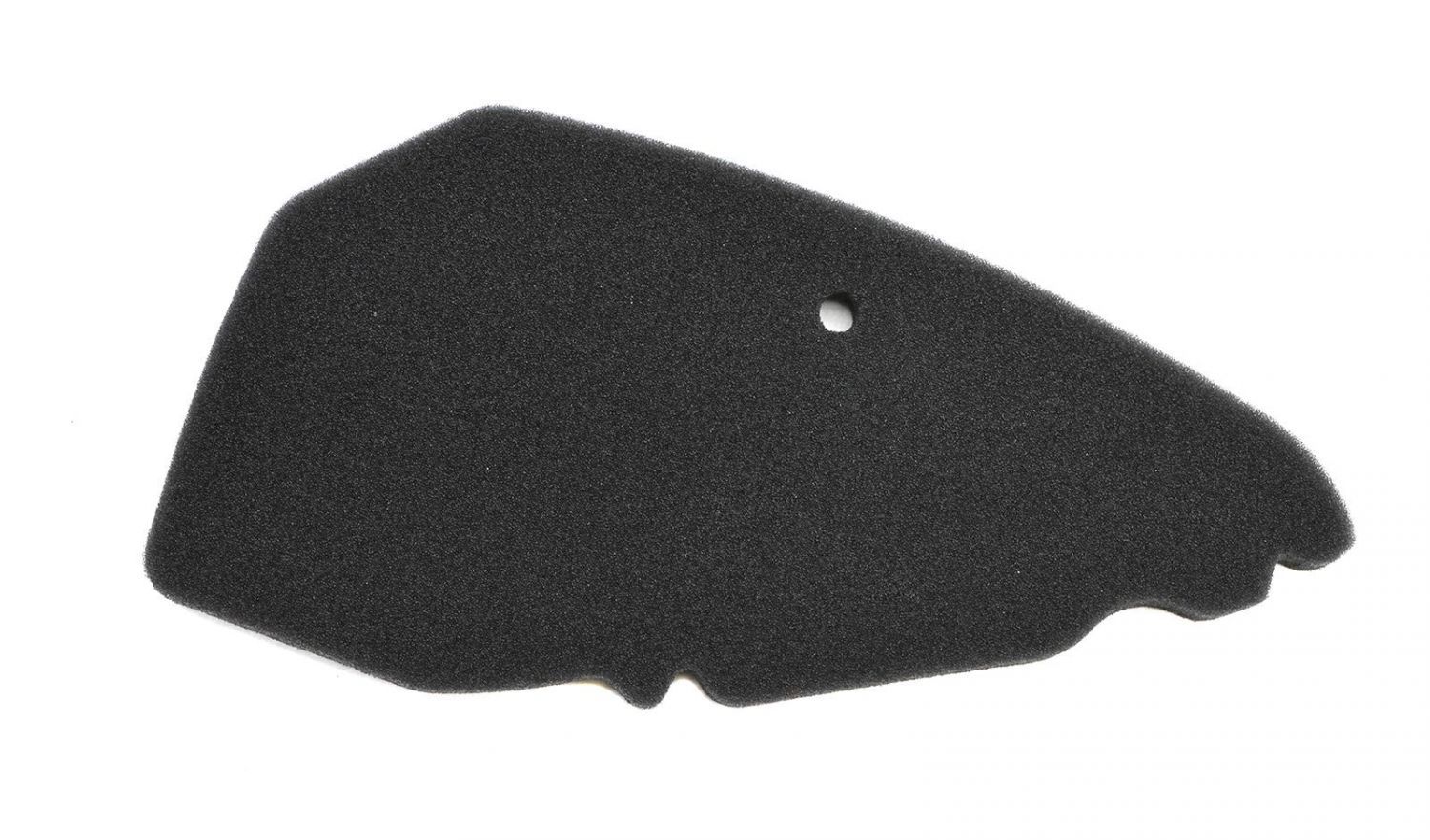 Athena Air Filters - 605148A Athena Air Filters - 605148A image