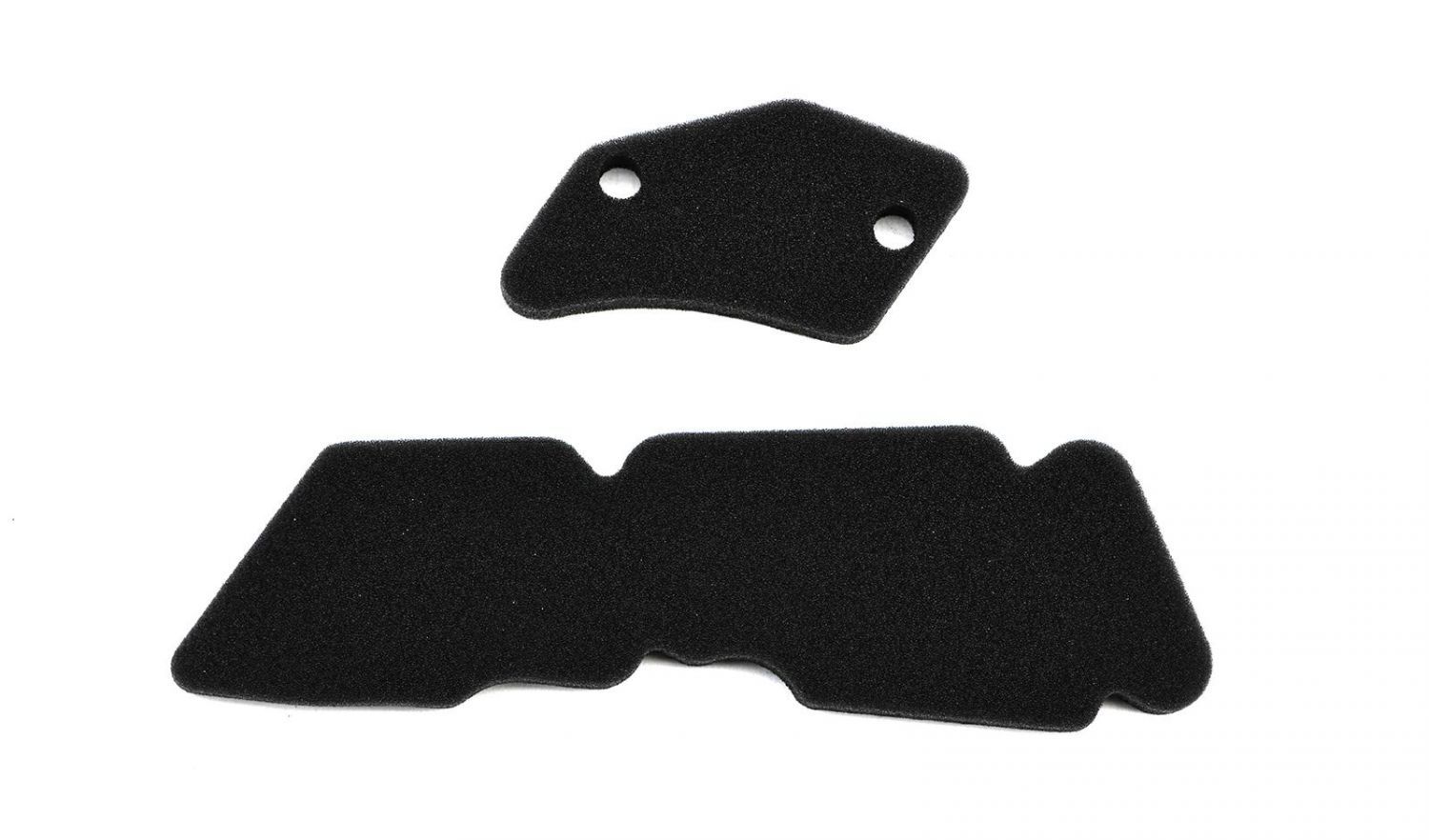 Athena Air Filters - 605250A Athena Air Filters - 605250A image