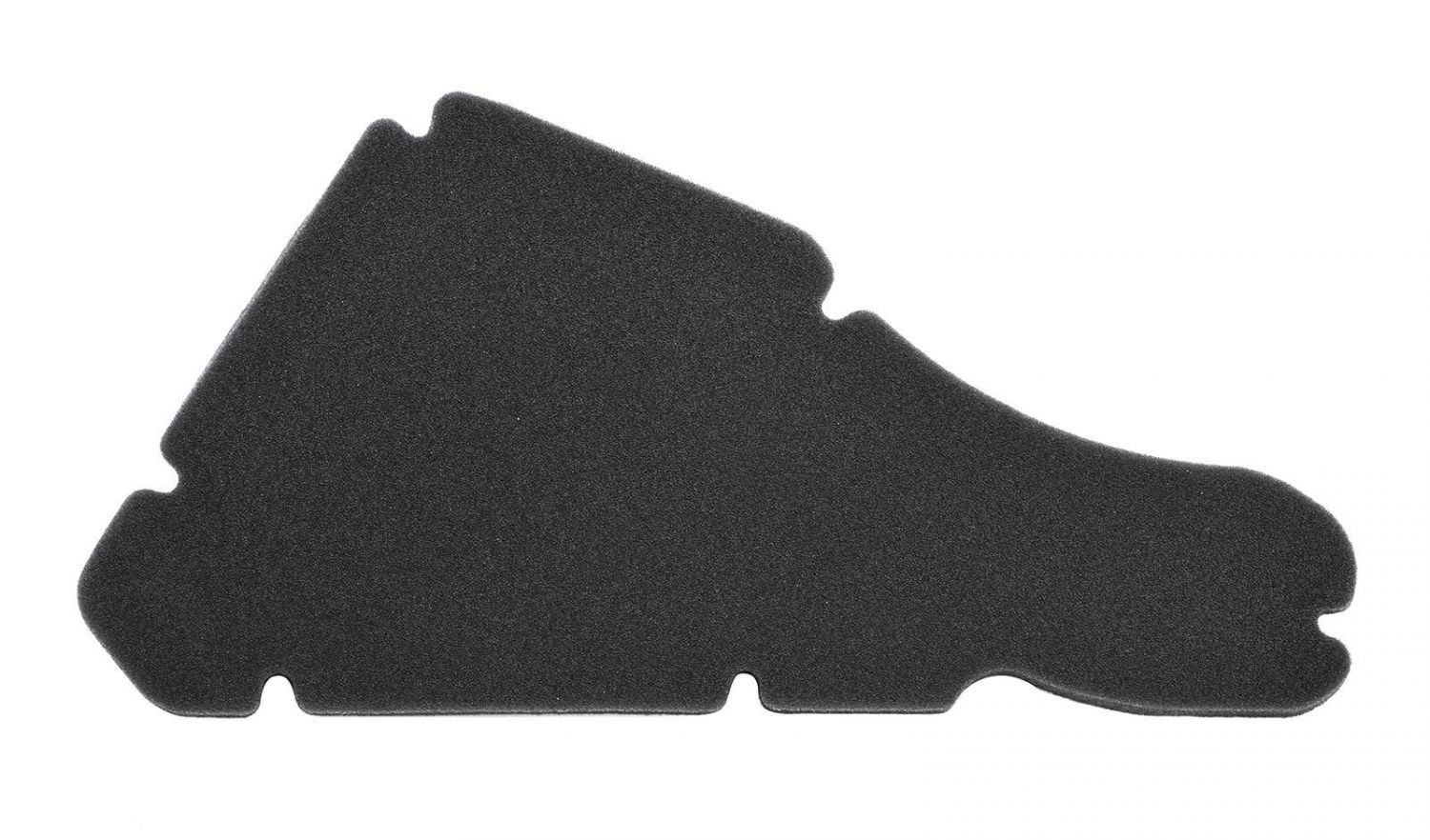 Athena Air Filters - 605252A Athena Air Filters - 605252A image