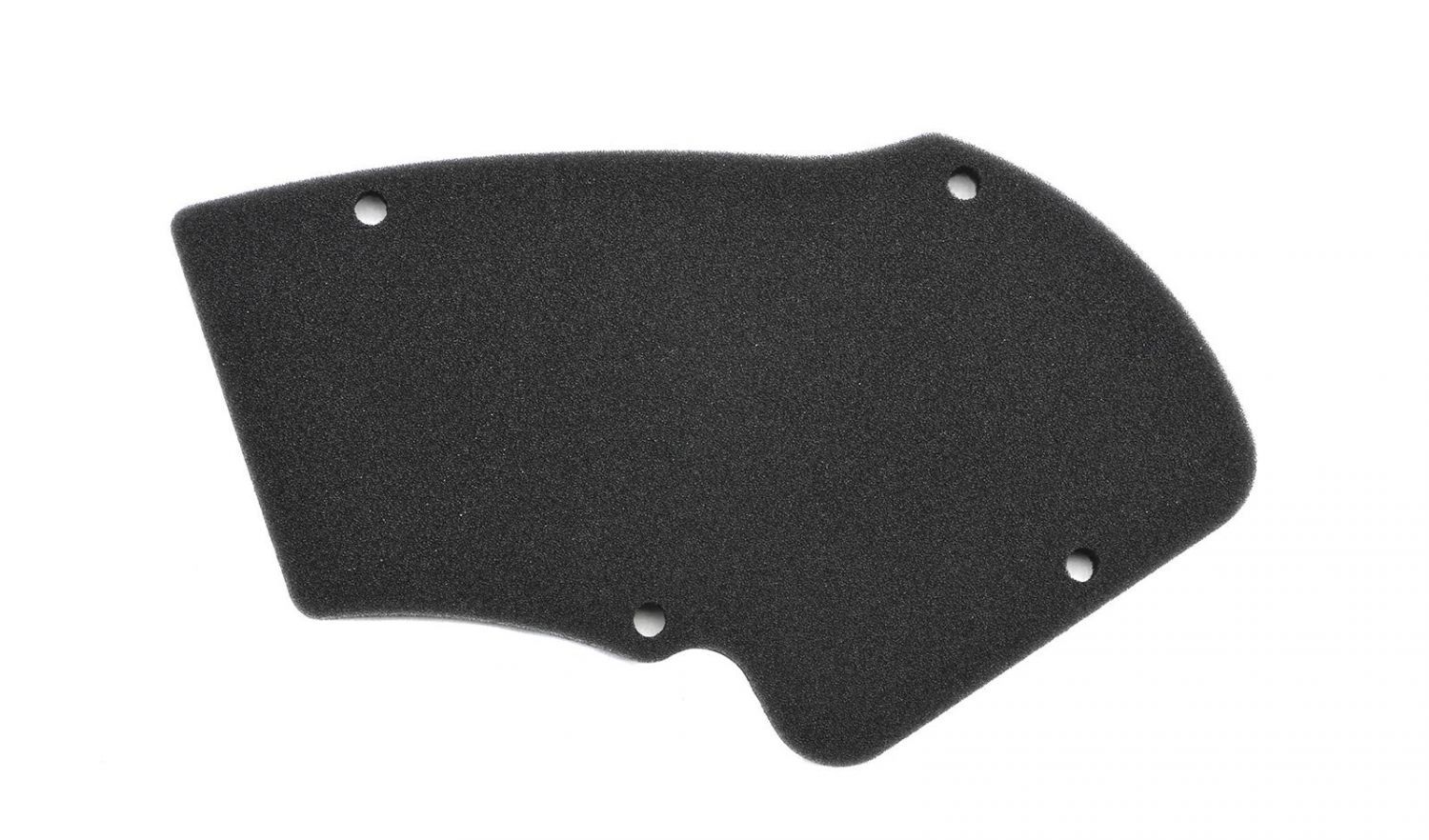 Athena Air Filters - 605260A Athena Air Filters - 605260A image