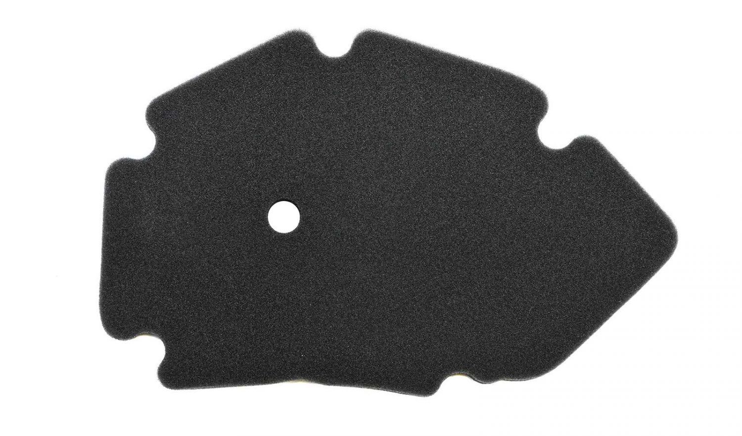 Athena Air Filters - 605265A Athena Air Filters - 605265A image