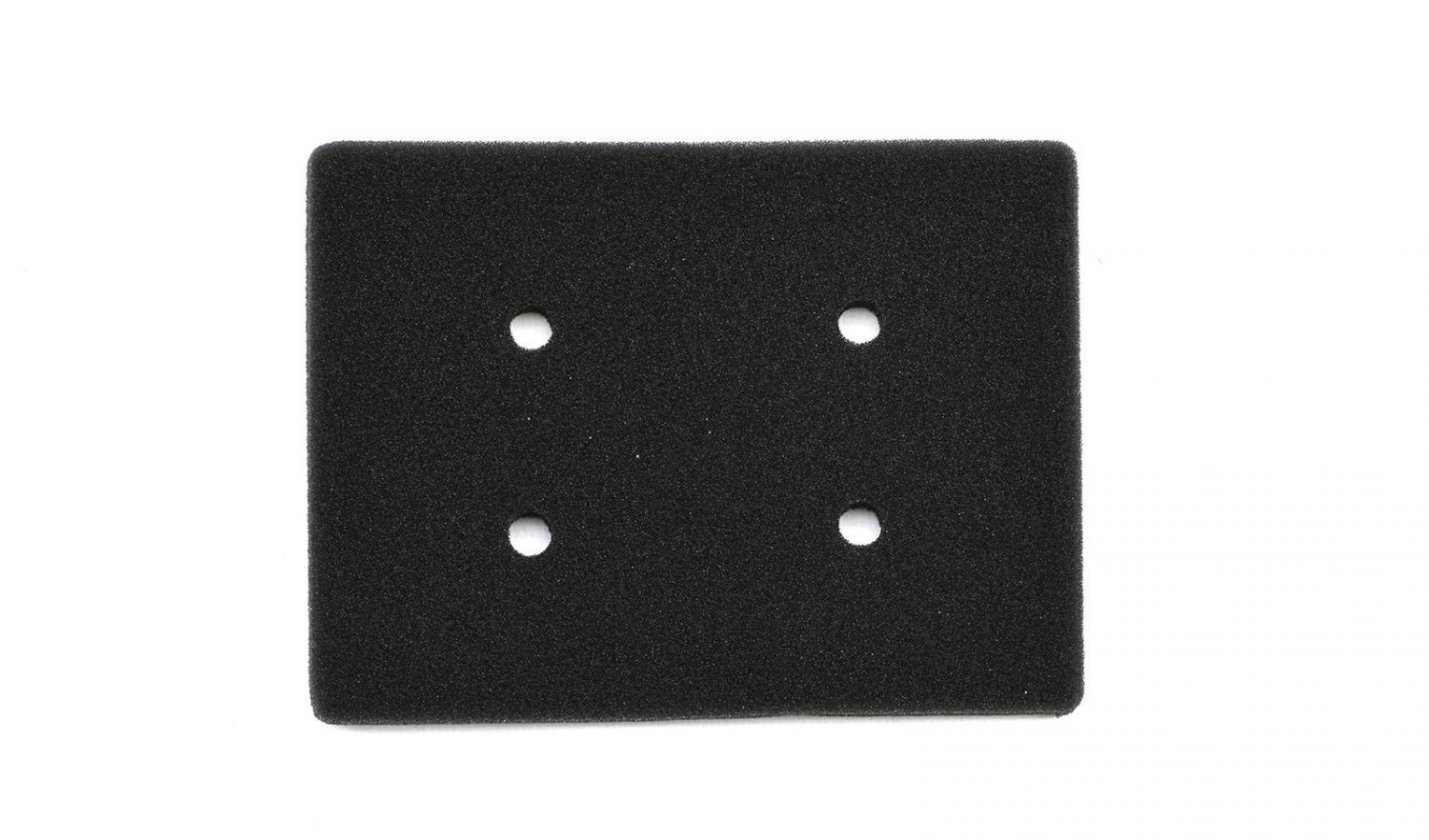 Athena Air Filters - 605408A Athena Air Filters - 605408A image