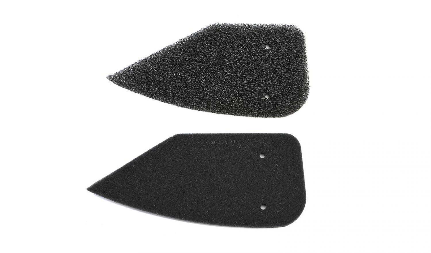 Athena Air Filters - 605410A Athena Air Filters - 605410A image