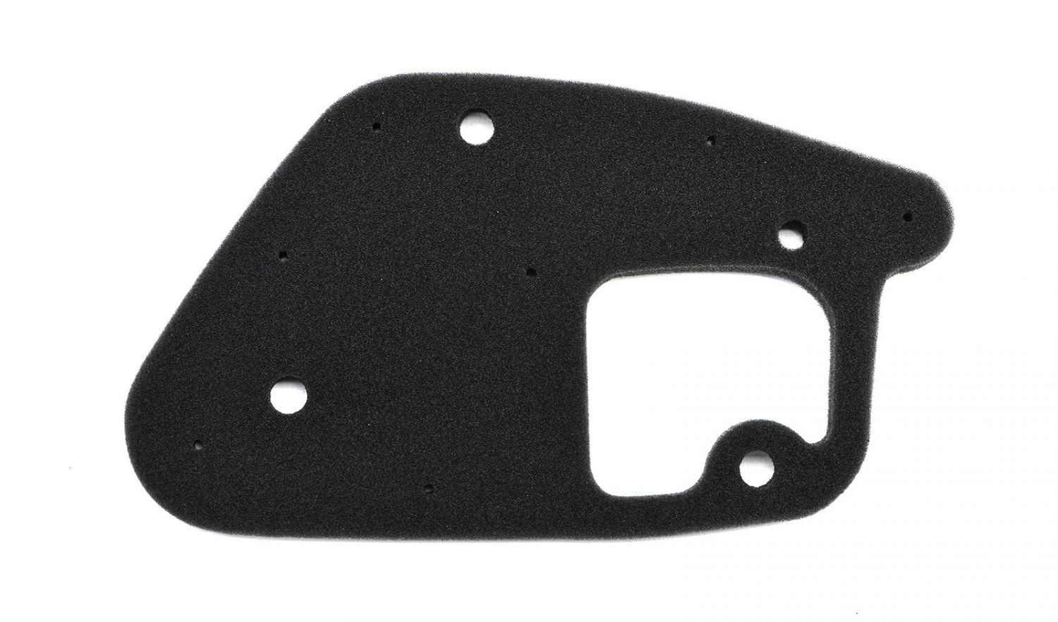 Athena Air Filters - 605415A Athena Air Filters - 605415A image