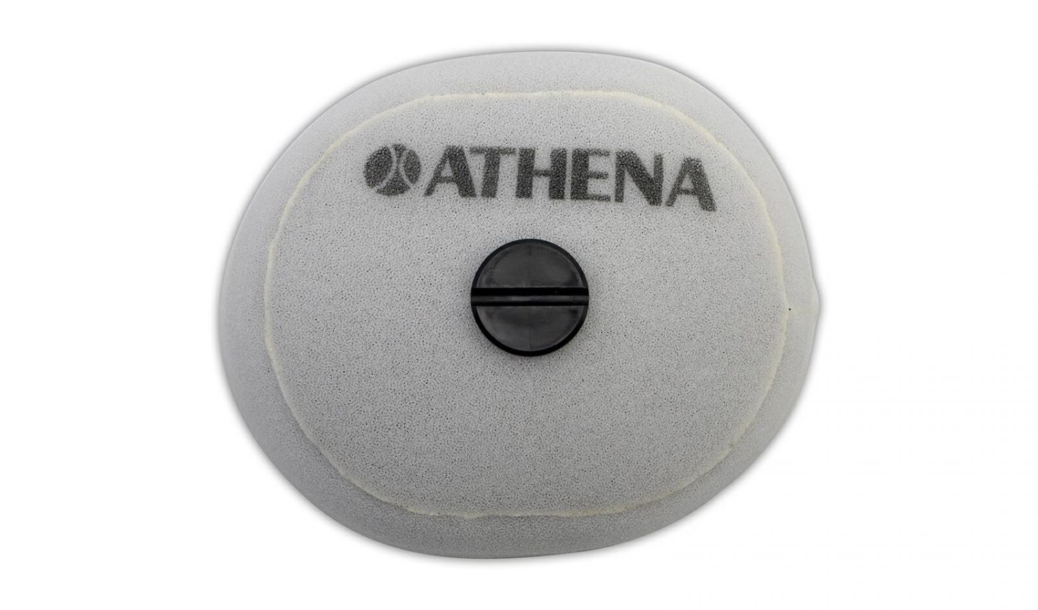 Athena Air Filters - 605460A Athena Air Filters - 605460A image