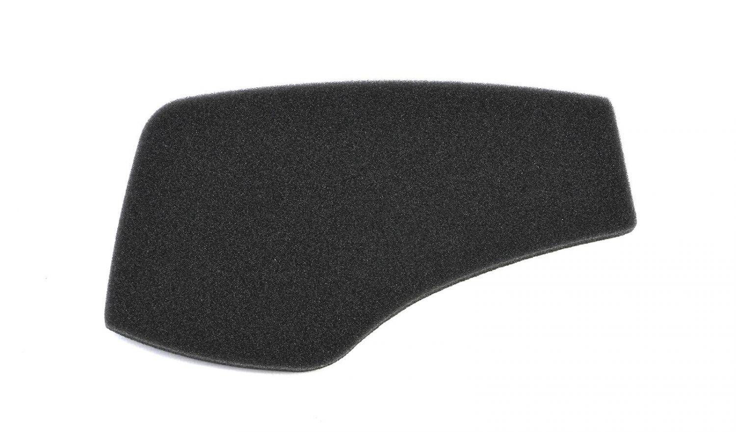 Athena Air Filters - 605601A Athena Air Filters - 605601A image
