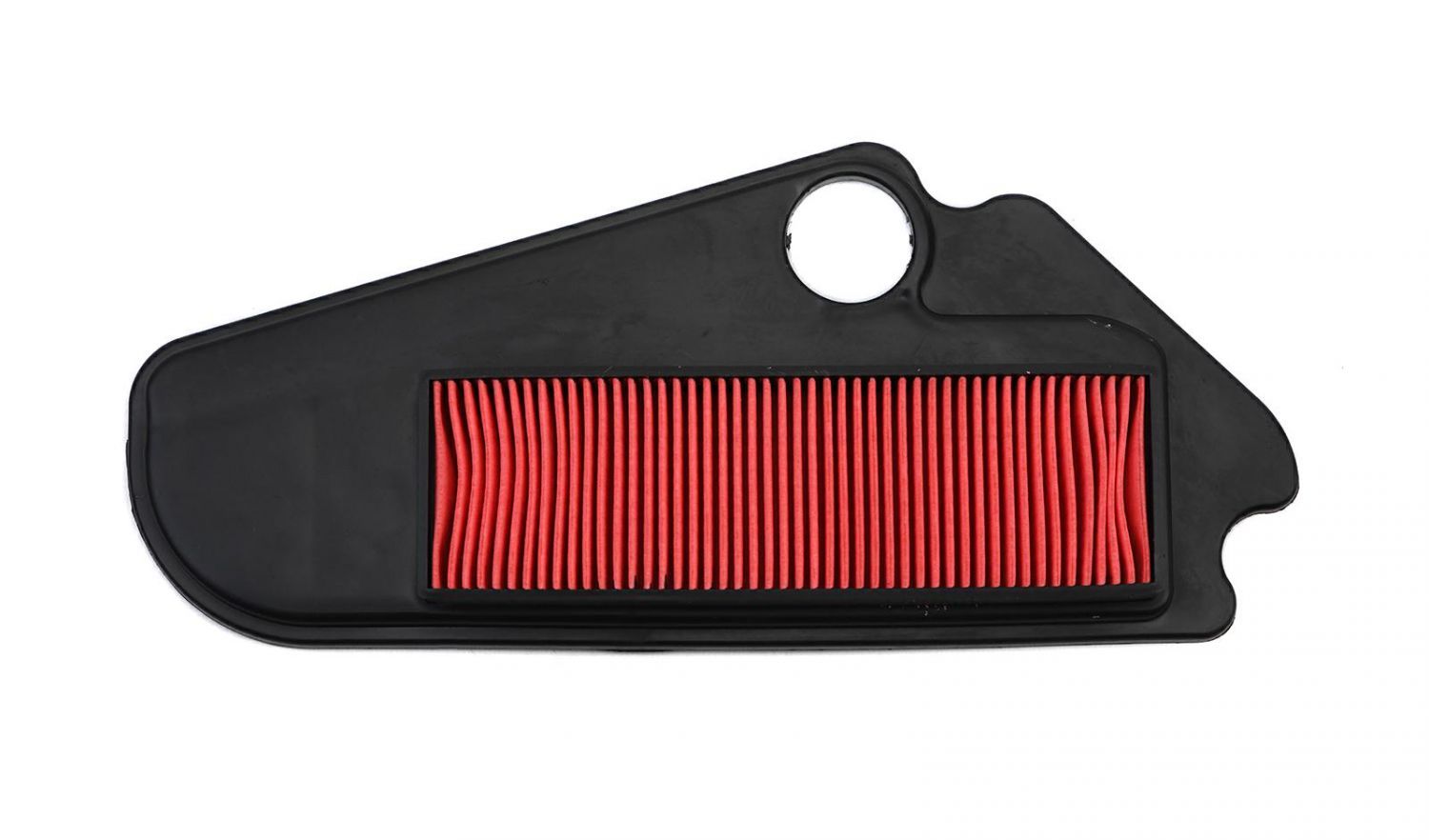 Athena Air Filters - 605607A Athena Air Filters - 605607A image
