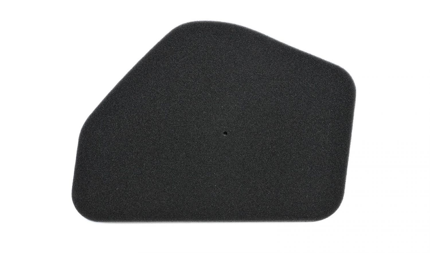 Athena Air Filters - 605610A Athena Air Filters - 605610A image