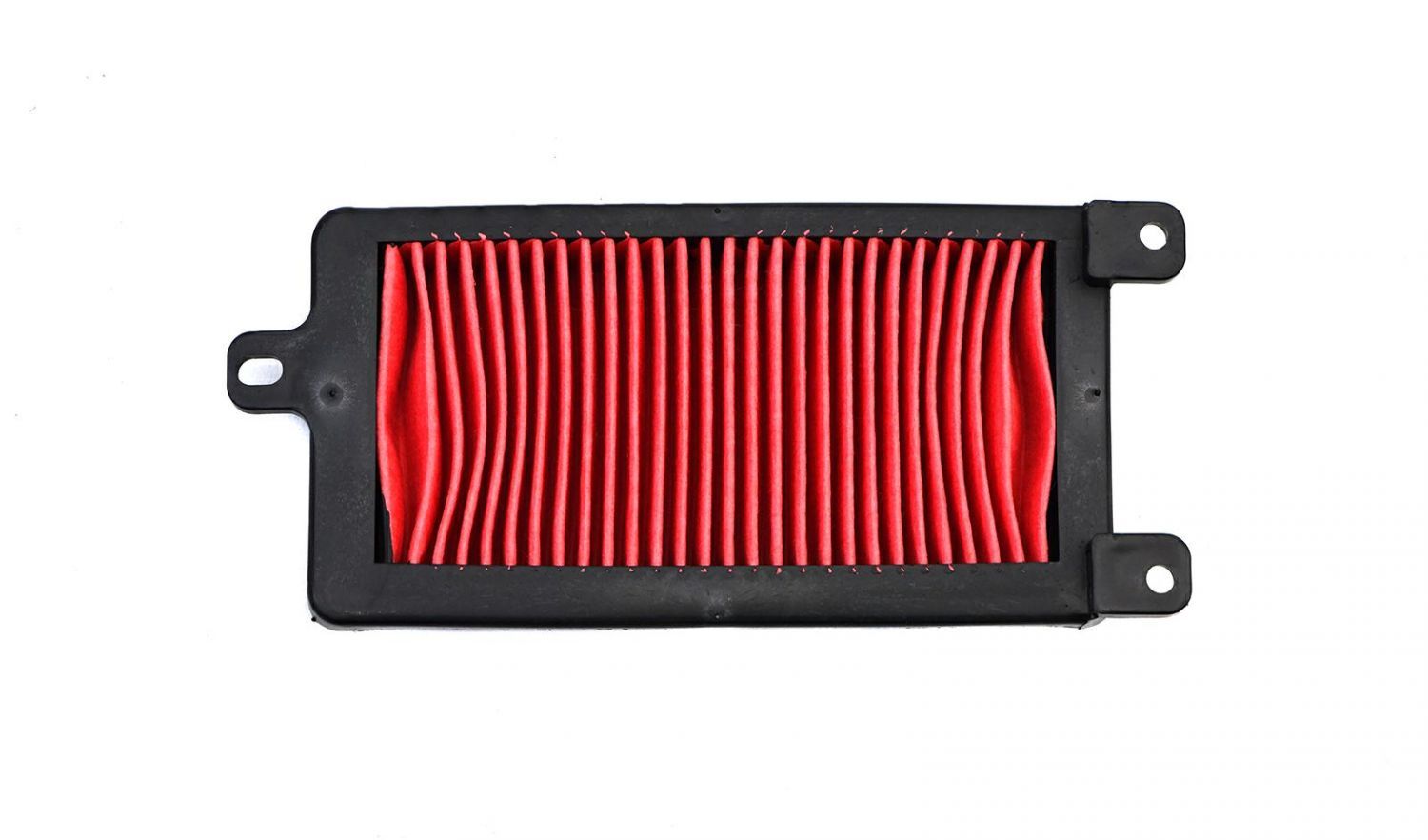 Athena Air Filters - 605613A Athena Air Filters - 605613A image