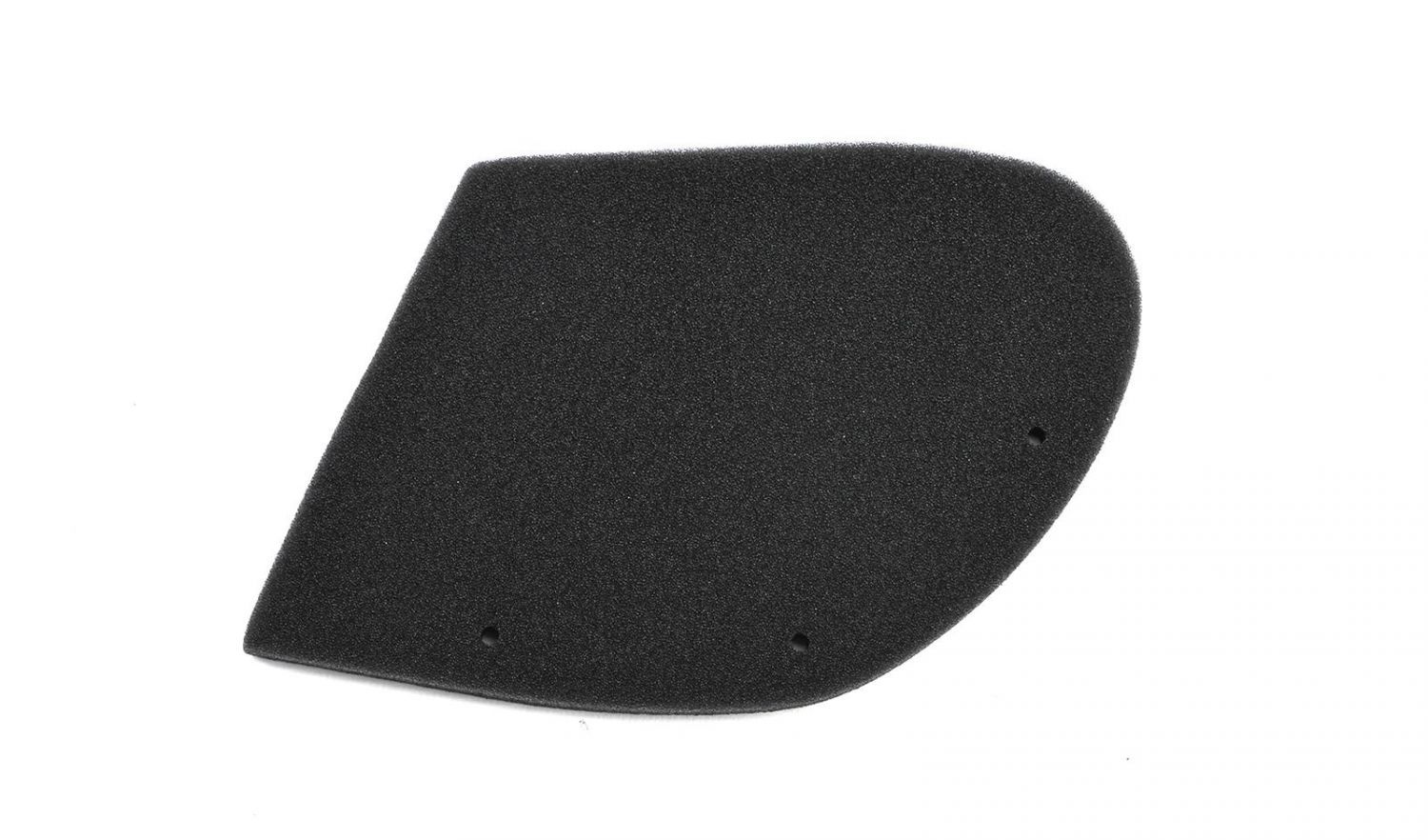Athena Air Filters - 605615A Athena Air Filters - 605615A image