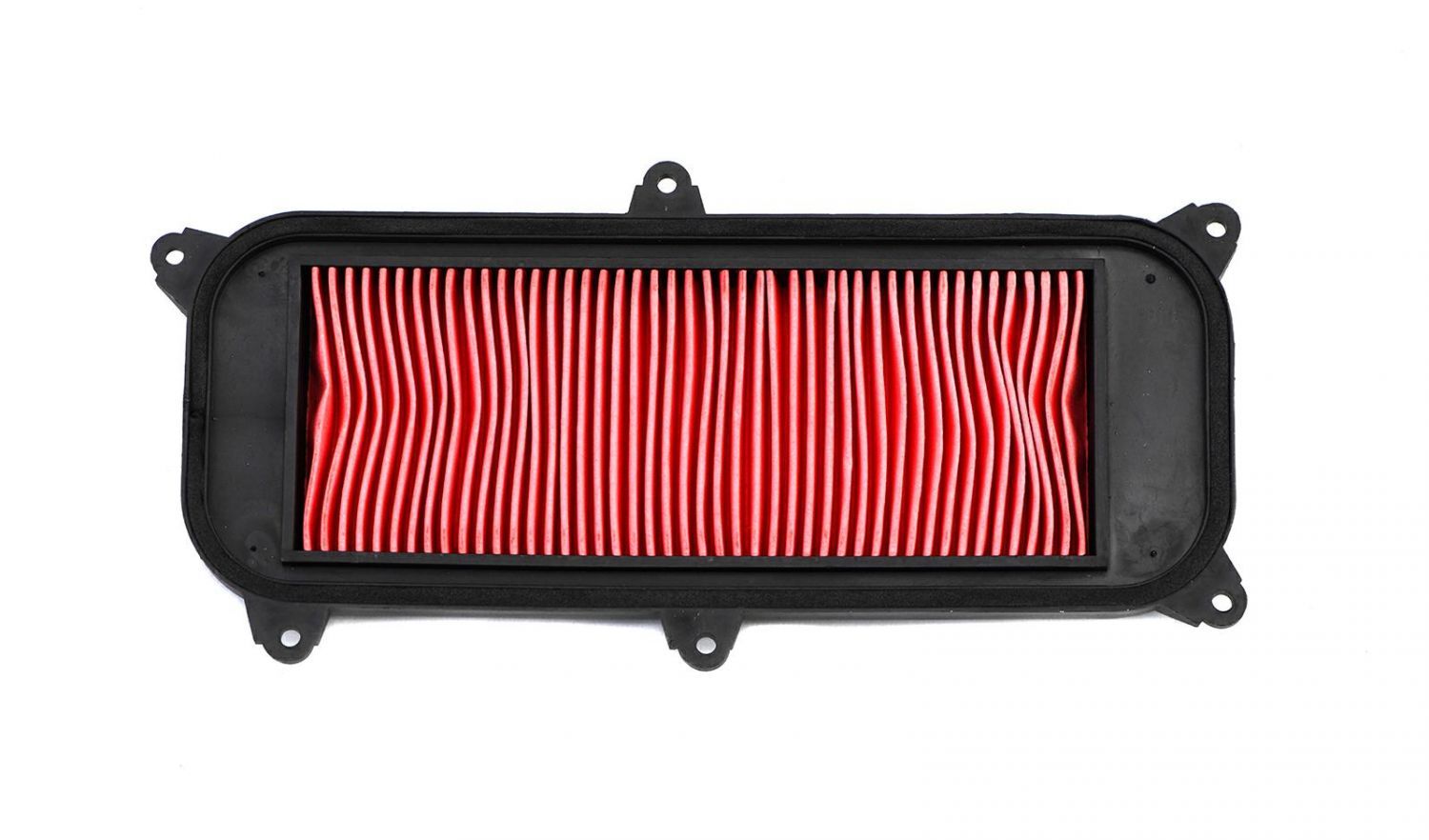 Athena Air Filters - 605627A Athena Air Filters - 605627A image