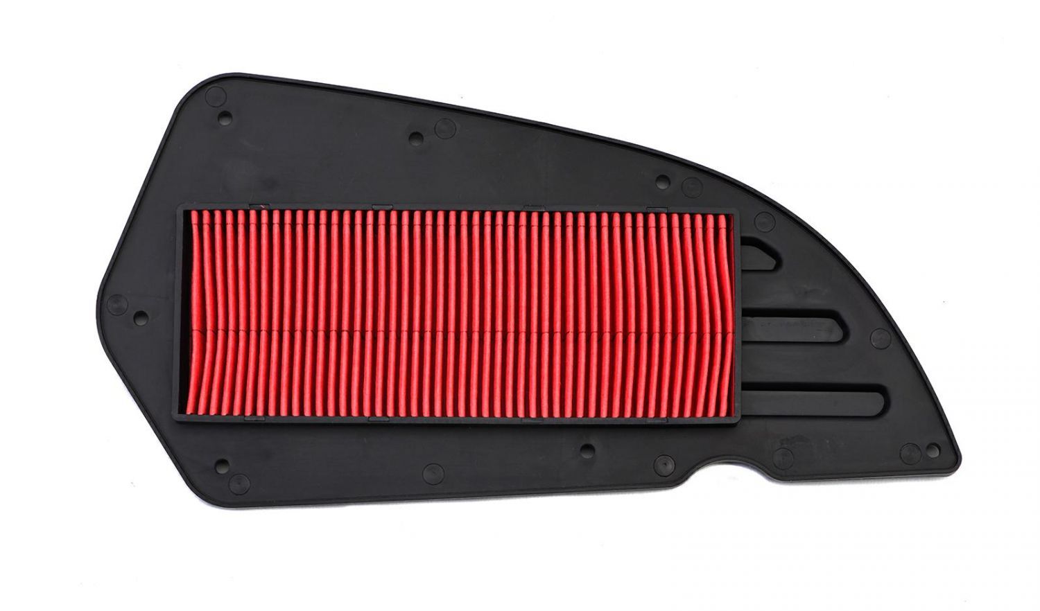 Athena Air Filters - 605630A Athena Air Filters - 605630A image