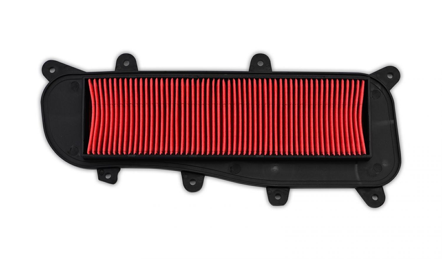 Athena Air Filters - 605637A Athena Air Filters - 605637A image