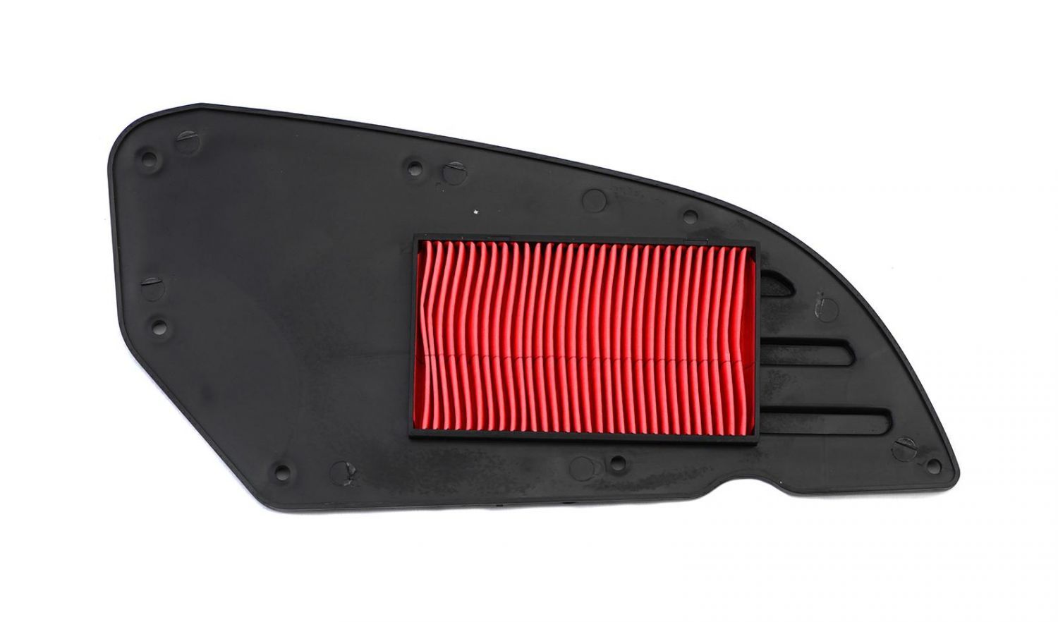 Athena Air Filters - 605639A Athena Air Filters - 605639A image
