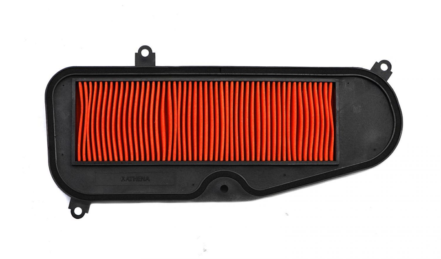 Athena Air Filters - 605645A Athena Air Filters - 605645A image