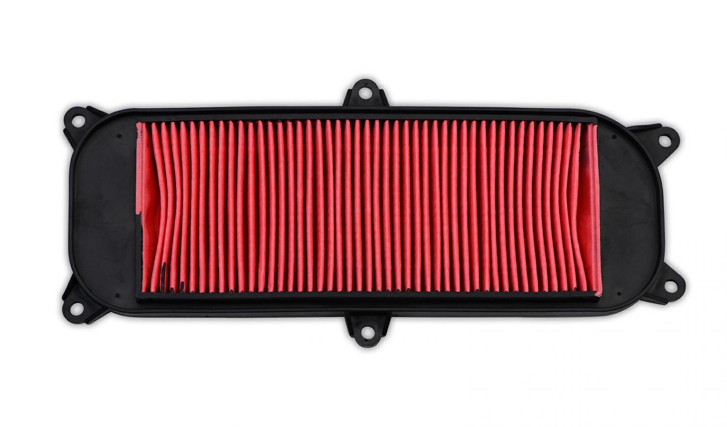 Athena Air Filters - 605650A Athena Air Filters - 605650A image